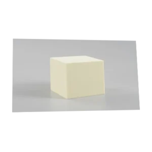 bloc de mousse 130x190 28/30