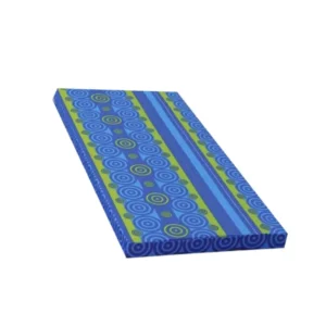 matelas en mousse 4 étoile de densité 14-15 kg/m3