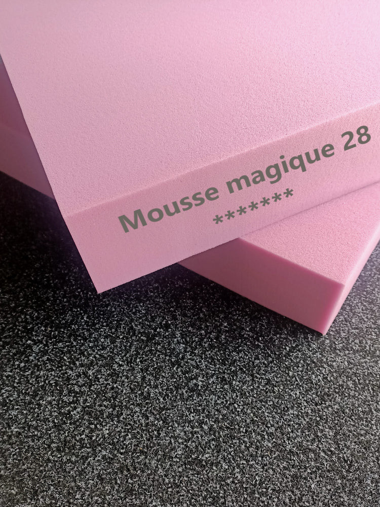 matelas-mousse-magique-28 – Copie