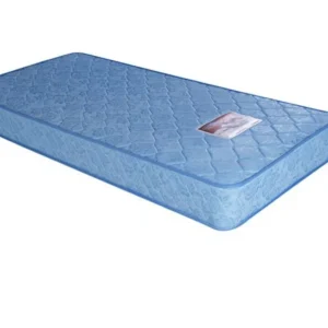 matelas j'adore en ressort de dimension 90x190