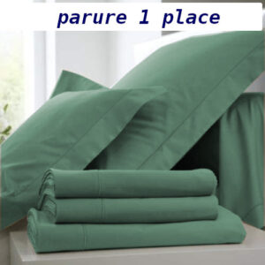 parure de lit 1 place 90x190